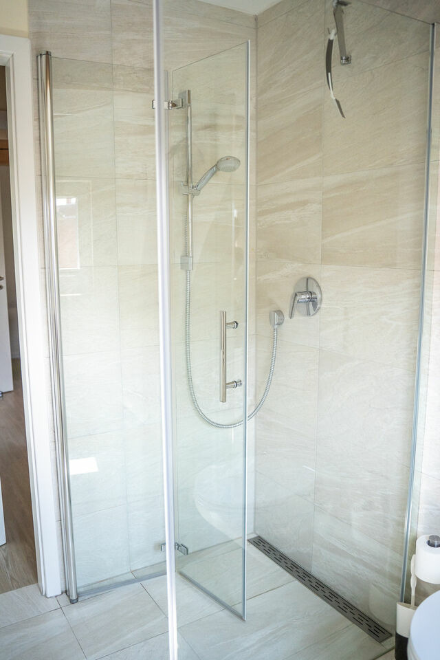 Ferienwohnung in Dahme - 2016 FeWo Schauf Whg.3 - Bild 13