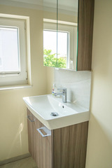 Ferienwohnung in Dahme - 2016 FeWo Schauf Whg.3 - Bild 14