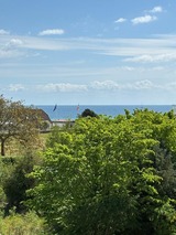 Ferienwohnung in Dahme - 2016 FeWo Schauf Whg.3 - Bild 17