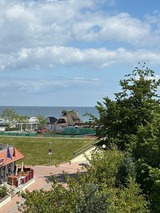 Ferienwohnung in Dahme - 2016 FeWo Schauf Whg.3 - Bild 18