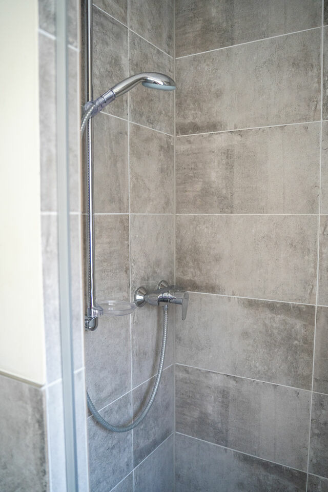 Ferienwohnung in Dahme - 2015 FeWo Schauf Whg.2 - Bild 12