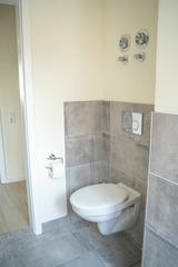 Ferienwohnung in Dahme - 2015 FeWo Schauf Whg.2 - Bild 13