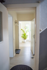 Ferienwohnung in Dahme - 2015 FeWo Schauf Whg.2 - Bild 15