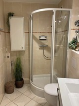 Ferienwohnung in Grömitz - Seeblick 60 im Hanseat I - Bild 10