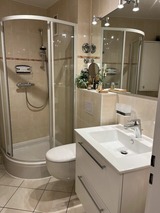 Ferienwohnung in Grömitz - Seeblick 60 im Hanseat I - Bild 11