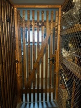 Ferienwohnung in Grömitz - Seeblick 60 im Hanseat I - Bild 16