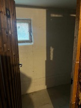 Ferienwohnung in Grömitz - Seeblick 60 im Hanseat I - Bild 17