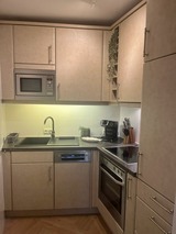 Ferienwohnung in Grömitz - Seeblick 60 im Hanseat I - Bild 5