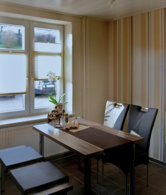 Ferienwohnung in Gr&ouml;mitz - Haus Jutta - Appartement 3 - Bild 11