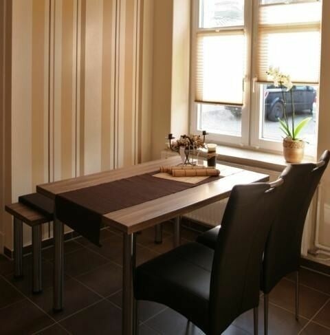 Ferienwohnung in Gr&ouml;mitz - Haus Jutta - Appartement 3 - Bild 15