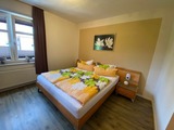 Ferienwohnung in Gr&ouml;mitz - Haus Jutta - Appartement 4 - Bild 9