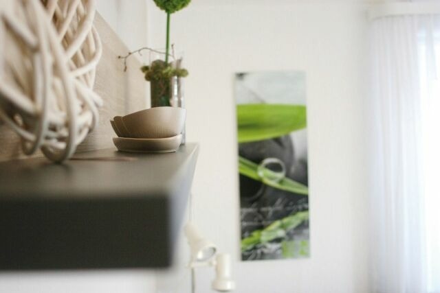 Ferienwohnung in Grömitz - Haus Jutta - Appartement 7 - Bild 5