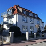 Ferienwohnung in Gr&ouml;mitz - Haus Jutta - Appartement 8 - Bild 5