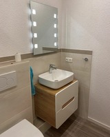 Ferienwohnung in Grömitz - Haus Jutta - Appartement 2 - Bild 8