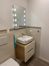 Ferienwohnung in Grömitz - Haus Jutta - Appartement 2 - Bild 18