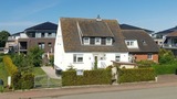 Ferienwohnung in Dahme - Seeblick - Bild 1