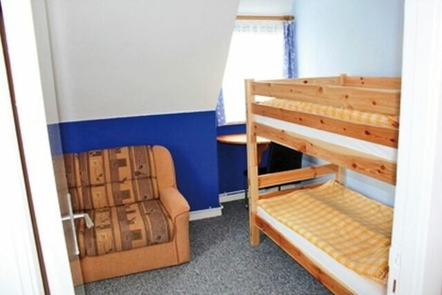 Ferienwohnung in Dahme - Seeblick - Bild 5