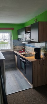 Ferienwohnung in Dahme - Seeblick - Bild 6