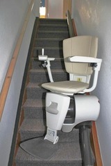 Ferienwohnung in Dahme - Seeblick - Bild 8