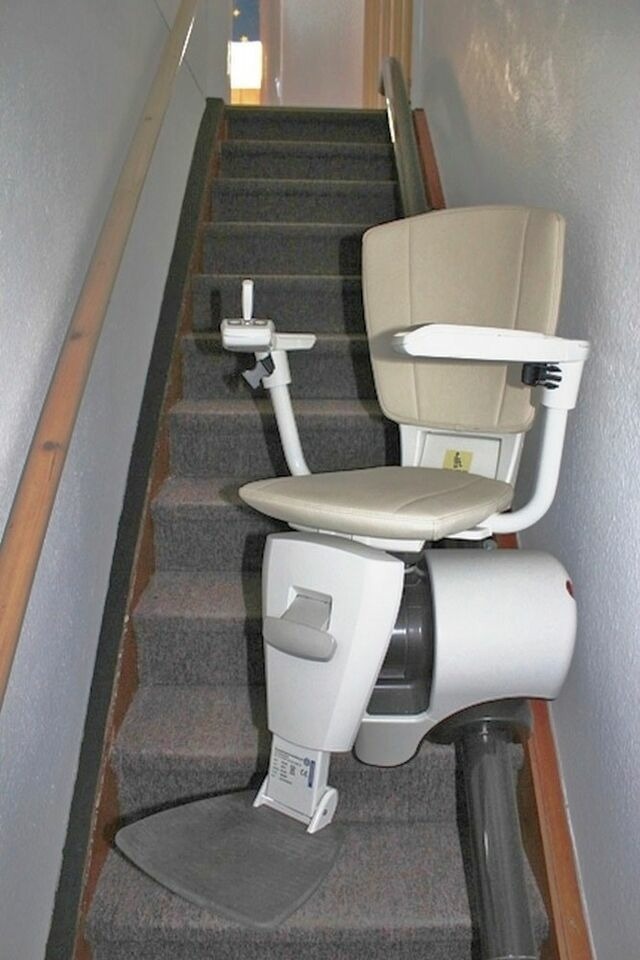 Ferienwohnung in Dahme - Seeblick - Bild 8