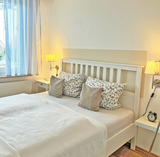 Ferienwohnung in Grömitz - Wiking Whg. 13 - Bild 2