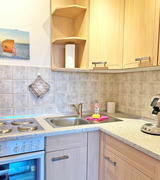 Ferienwohnung in Grömitz - Wiking Whg. 13 - Bild 8