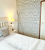 Ferienwohnung in Grömitz - Wiking Whg. 13 - Bild 9