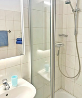 Ferienwohnung in Grömitz - Wiking Whg. 13 - Bild 11