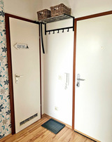 Ferienwohnung in Grömitz - Wiking Whg. 13 - Bild 13