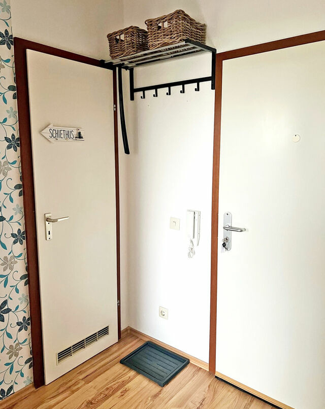 Ferienwohnung in Grömitz - Wiking Whg. 13 - Bild 13