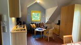 Ferienwohnung in Prerow - Franzi 2 - Bild 7