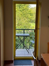 Ferienwohnung in Prerow - Franzi 2 - Bild 6