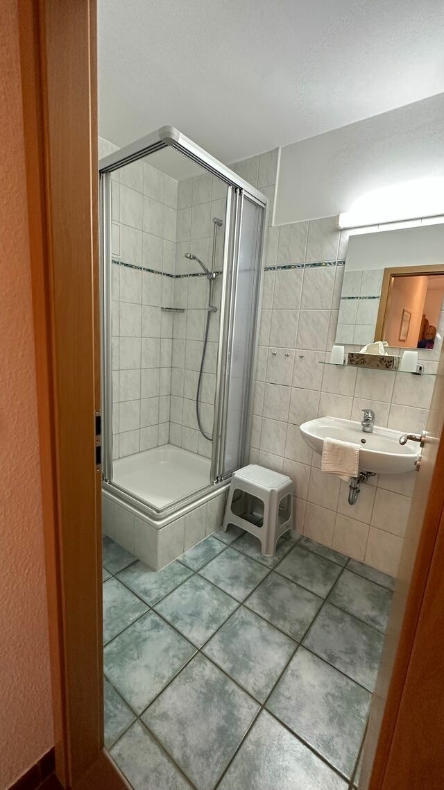 Ferienwohnung in Prerow - Franzi 3 - Bild 10