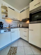 Ferienwohnung in Kellenhusen - FeWo Bracke Whg. 24 - Bild 4