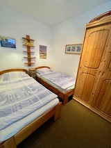 Ferienwohnung in Kellenhusen - FeWo Bracke Whg. 24 - Bild 6