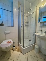 Ferienwohnung in Kellenhusen - FeWo Bracke Whg. 24 - Bild 7