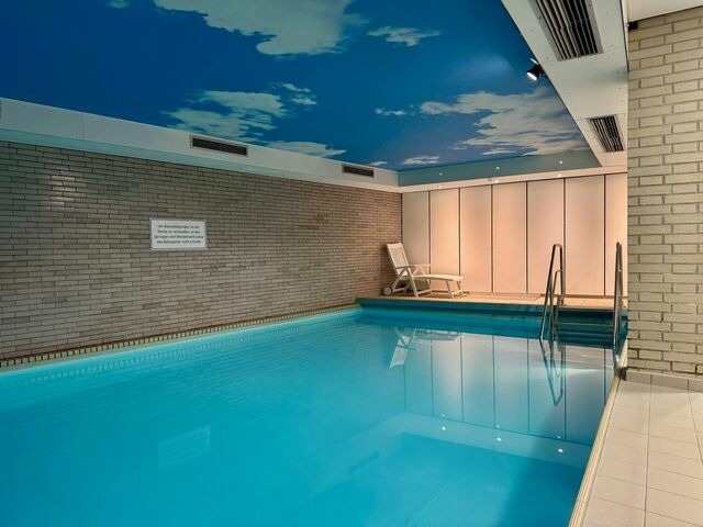 Ferienwohnung in Kellenhusen - FeWo Bracke Whg. 24 - Bild 8