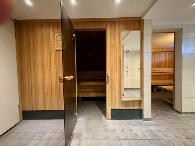 Ferienwohnung in Kellenhusen - FeWo Bracke Whg. 24 - Bild 9