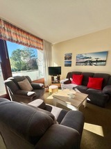 Ferienwohnung in Kellenhusen - FeWo Bracke Whg. 24 - Bild 1