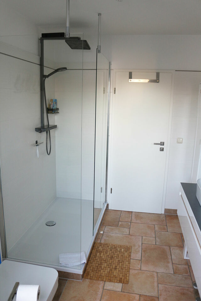 Ferienwohnung in Ostseeheilbad Zingst - Neptuns-Oase - Bild 13