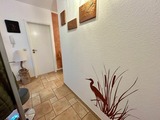Ferienwohnung in Zingst - Neptuns-Oase - Bild 2