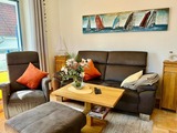 Ferienwohnung in Zingst - Neptuns-Oase - Bild 4