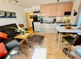 Ferienwohnung in Zingst - Neptuns-Oase - Bild 5
