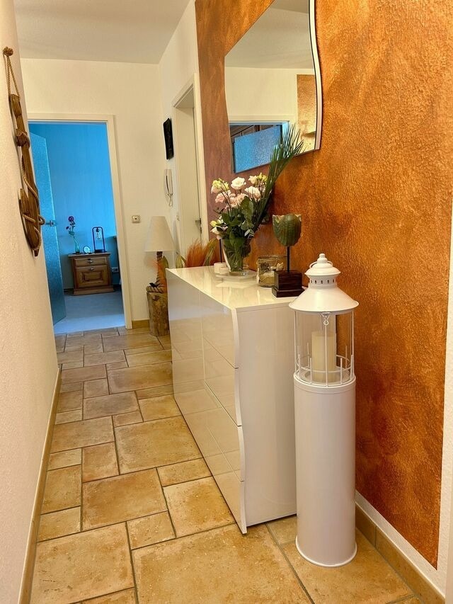 Ferienwohnung in Zingst - Neptuns-Oase - Bild 9