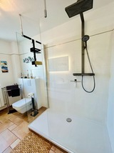 Ferienwohnung in Zingst - Neptuns-Oase - Bild 12