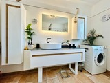Ferienwohnung in Zingst - Neptuns-Oase - Bild 13