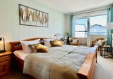 Ferienwohnung in Zingst - Neptuns-Oase - Bild 15