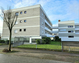 Ferienwohnung in Gr&ouml;mitz - Gr&ouml;mitz Strandburg App. 24, Sch&uuml;tzentra&szlig;e - Bild 21