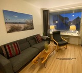 Ferienwohnung in Gr&ouml;mitz - Gr&ouml;mitz Strandburg App. 24, Sch&uuml;tzentra&szlig;e - Bild 5