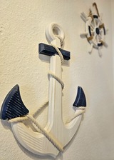 Ferienwohnung in Gr&ouml;mitz - Gr&ouml;mitz Strandburg App. 24, Sch&uuml;tzentra&szlig;e - Bild 15